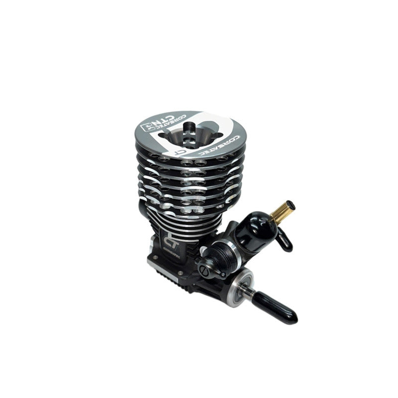 CORSATEC CT50002 Race Spec 3p Engine