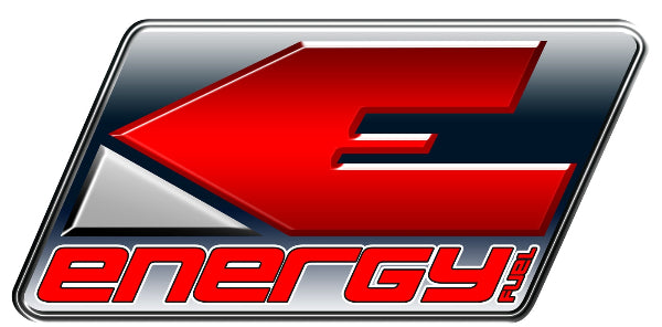 ENERGY FUEL