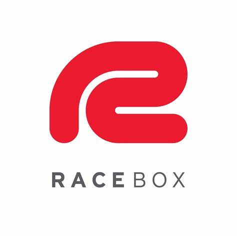 Race Box