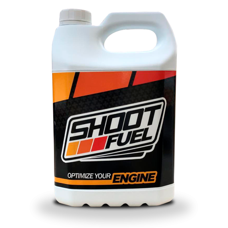 Shoot-25-off-Road-Premium-Nitro-Fuel-5ltrs